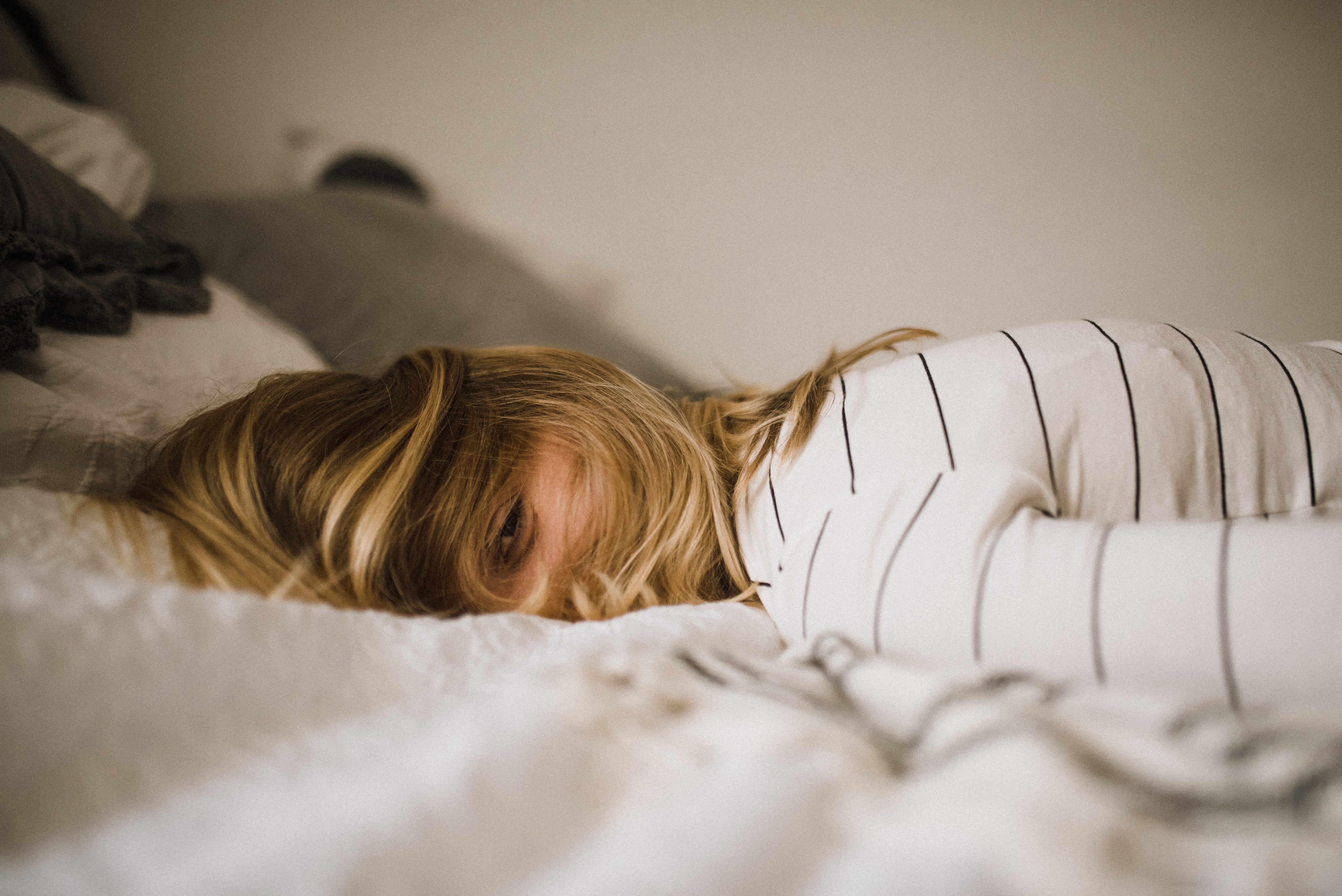 Burnout? This is how you can prevent it!