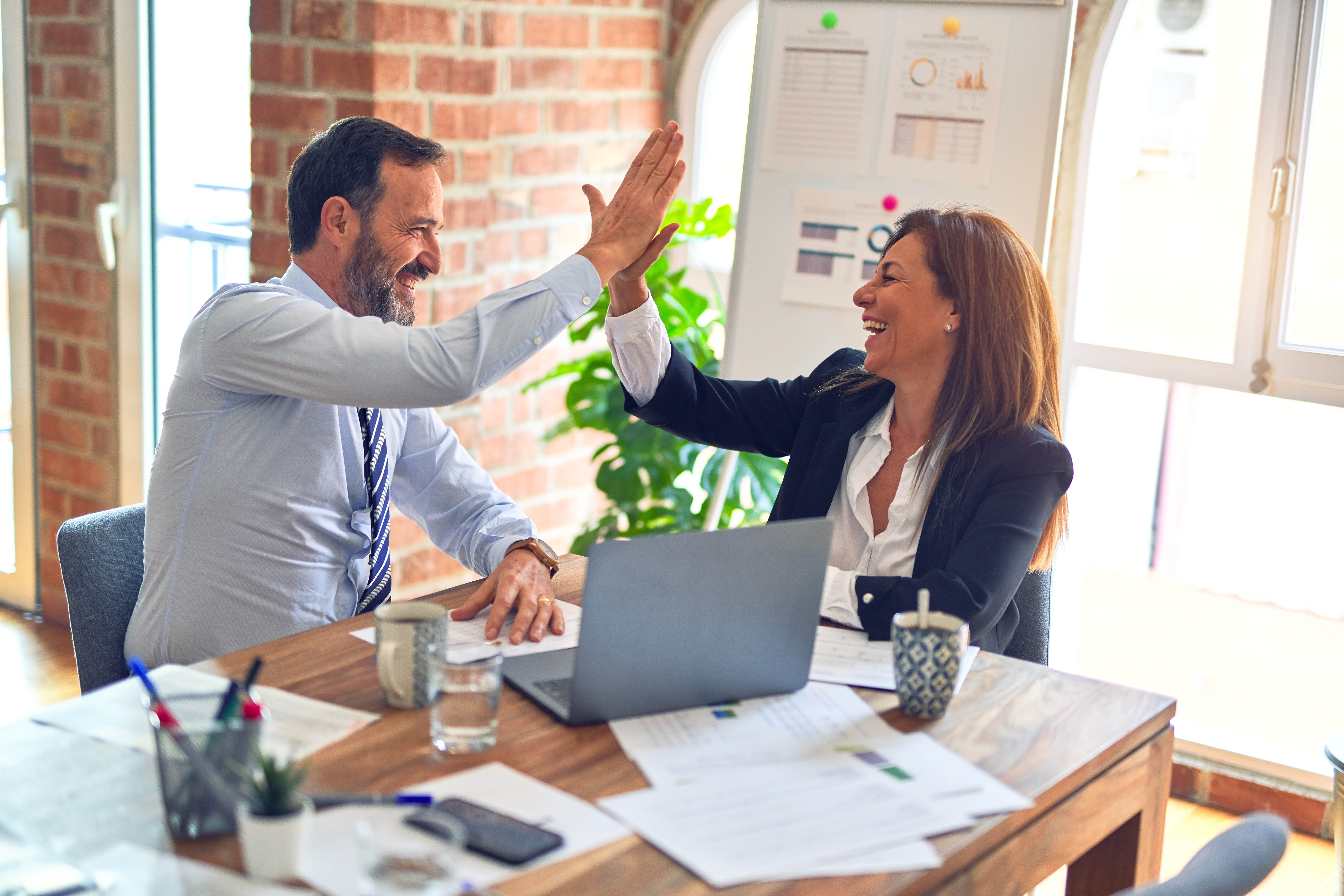 9 tips for more collaboration