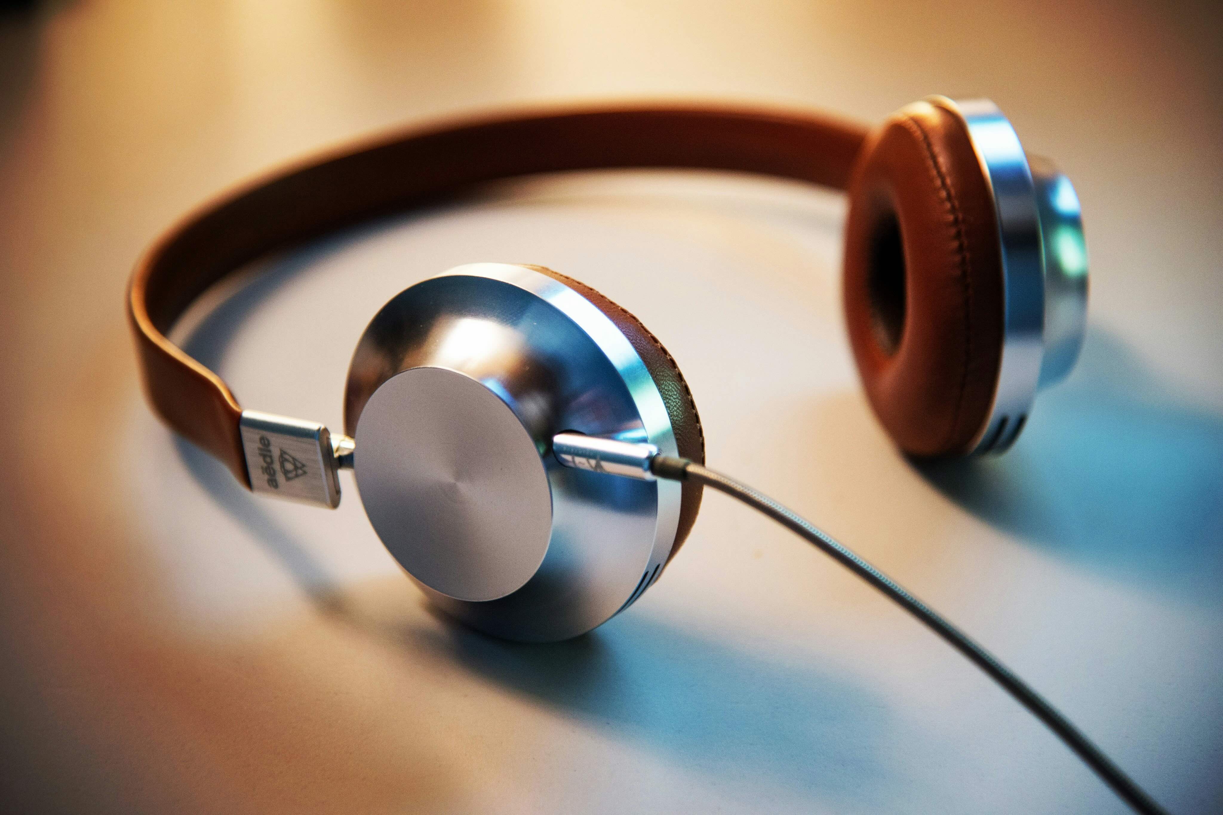 People Interaction Mining: Passive listening