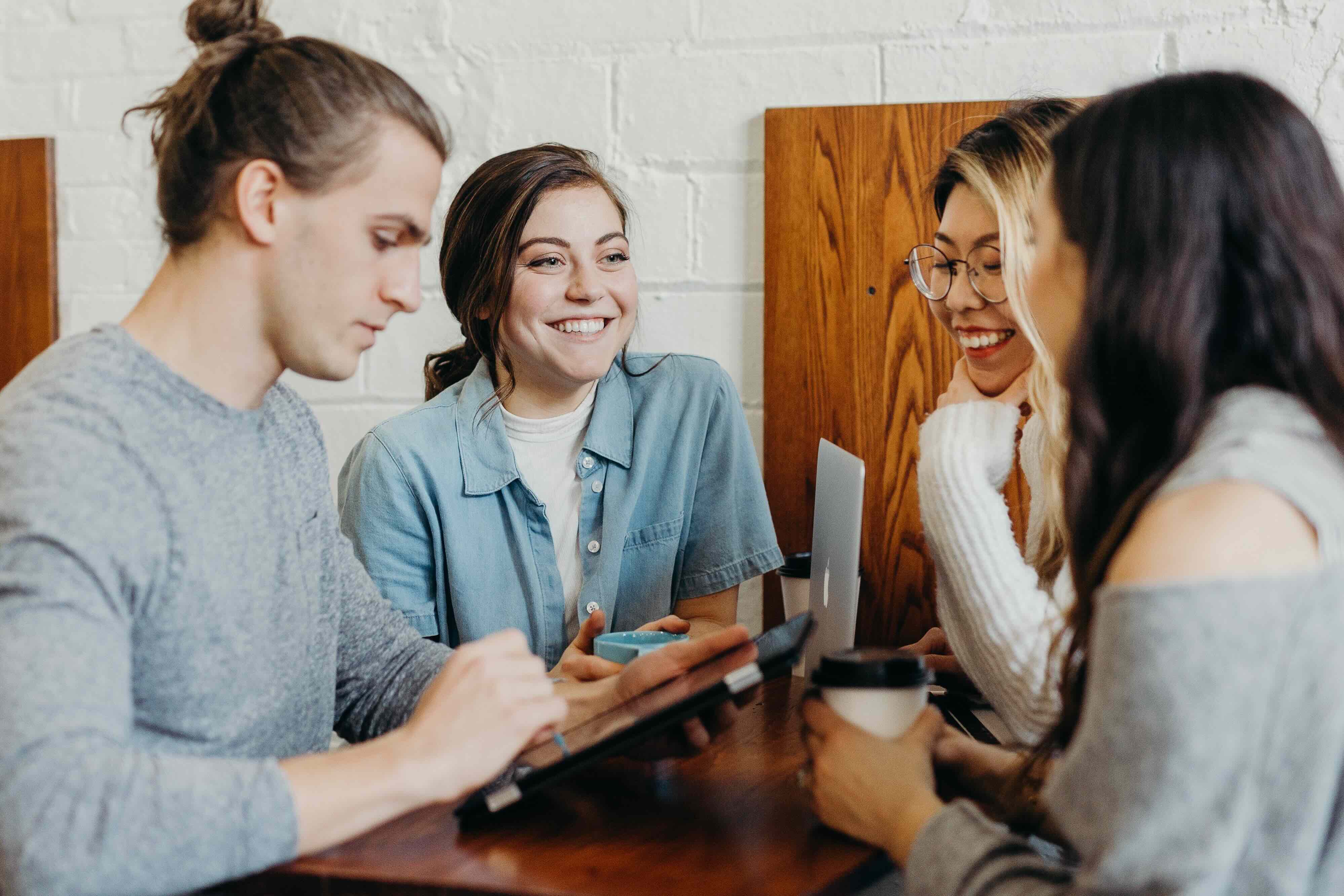Is your team successful?
