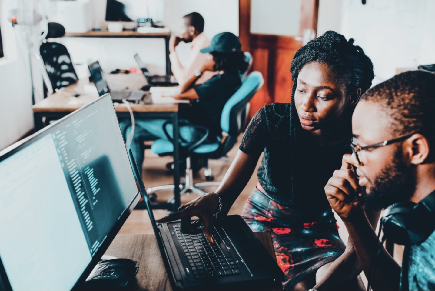 5 tips for a better agile mindset